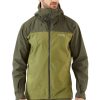 Rab Arc Eco 3-Layer Jacket – Men’s